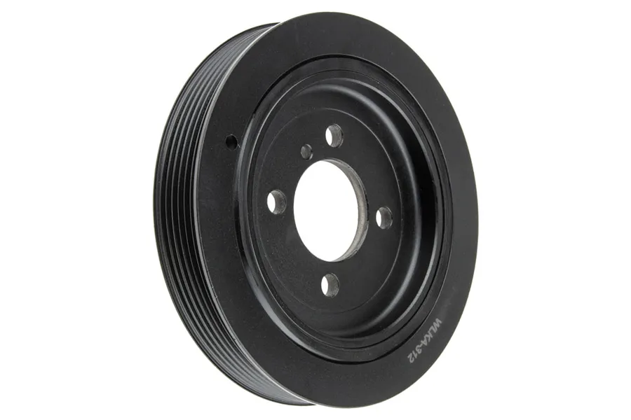 This part match OEM code: 2312427100