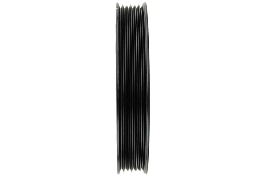 This part match OEM code: 2312427300