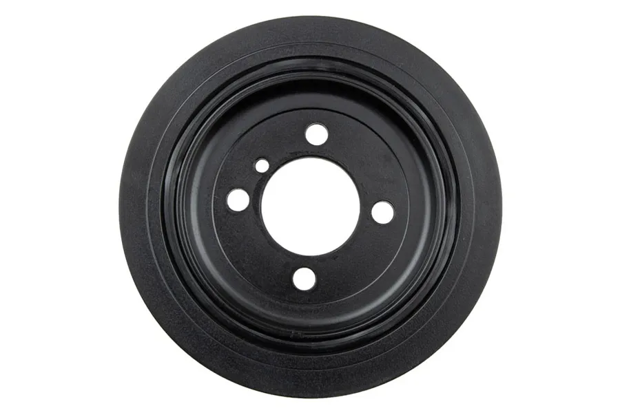 This part match OEM code: 2312427400