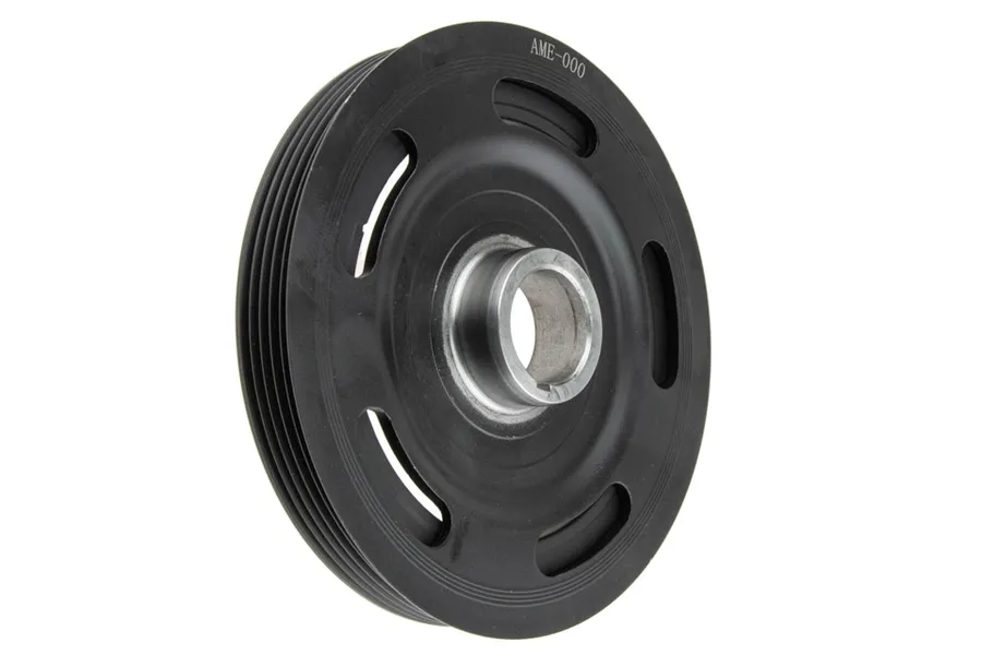 Prekės atitinka OEM kodą: A166 030 03 03