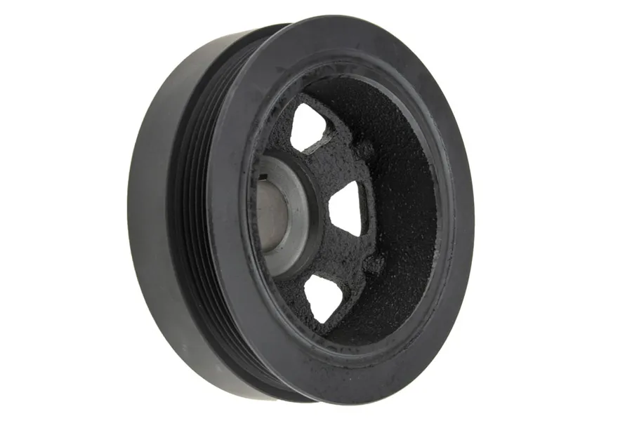This part match OEM code: 112 035 06 00