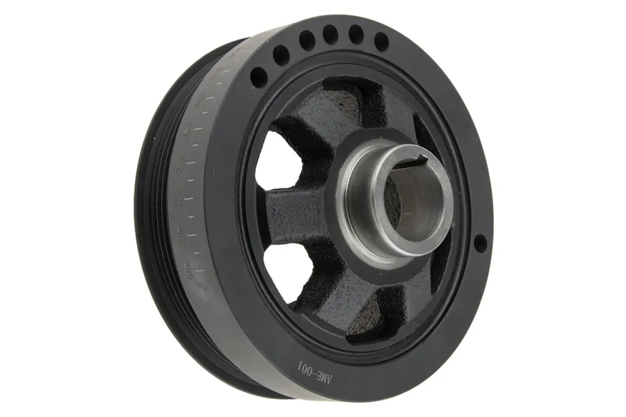 This part match OEM code: 112 035 09 00