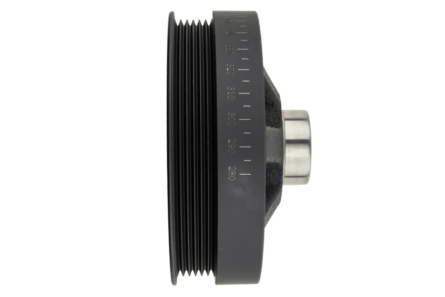 This part match OEM code: 112 035 08 00