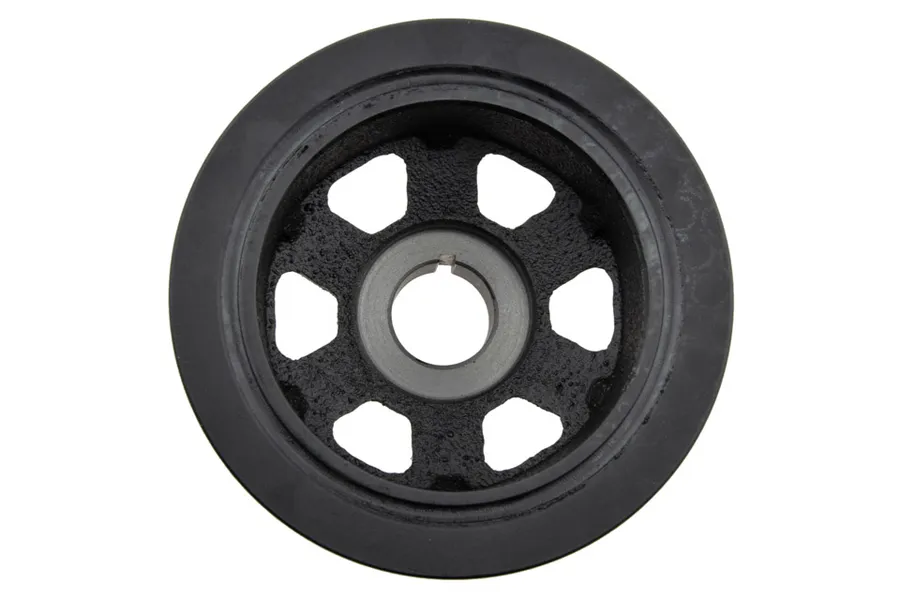 This part match OEM code: 112 035 13 00