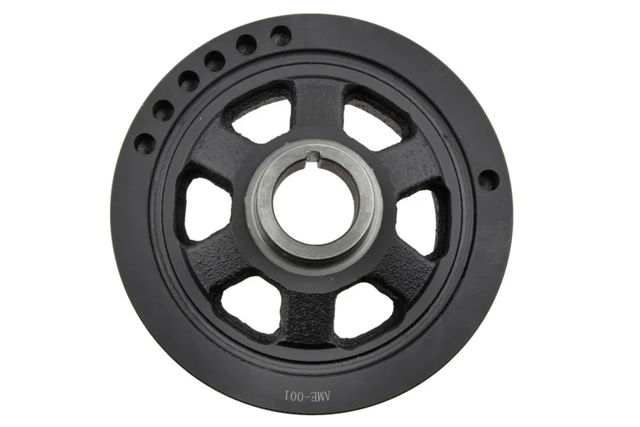 This part match OEM code: 112 035 14 00