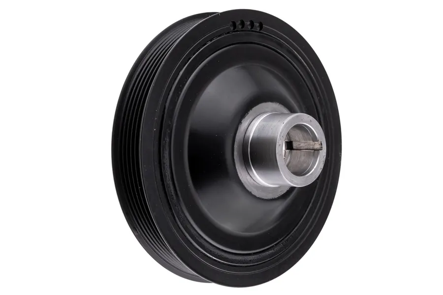 This part match OEM code: A2740301203