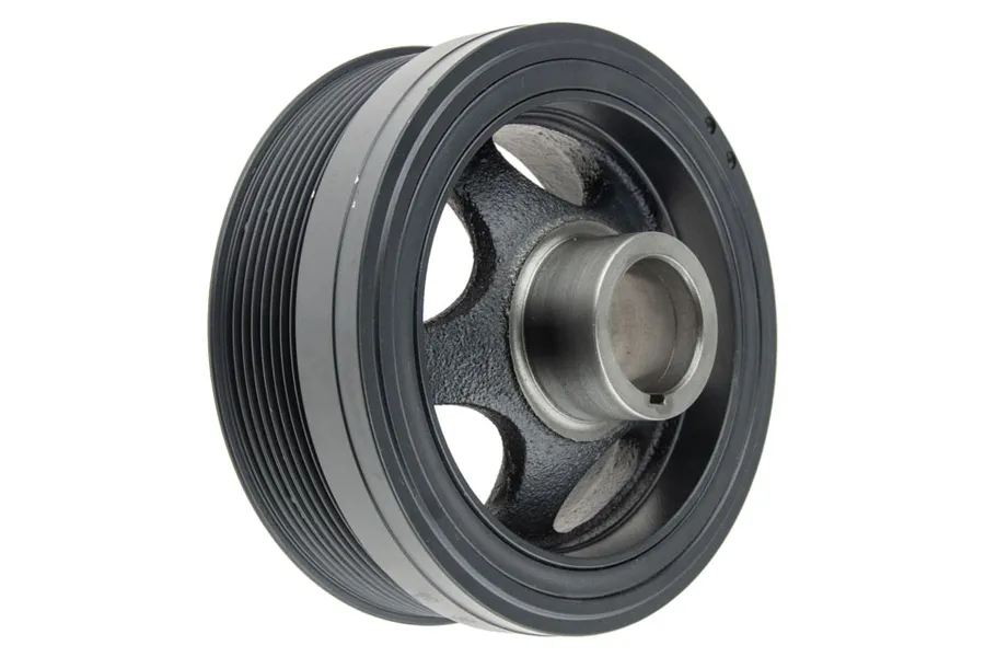 This part match OEM code: A642 030 01 03
