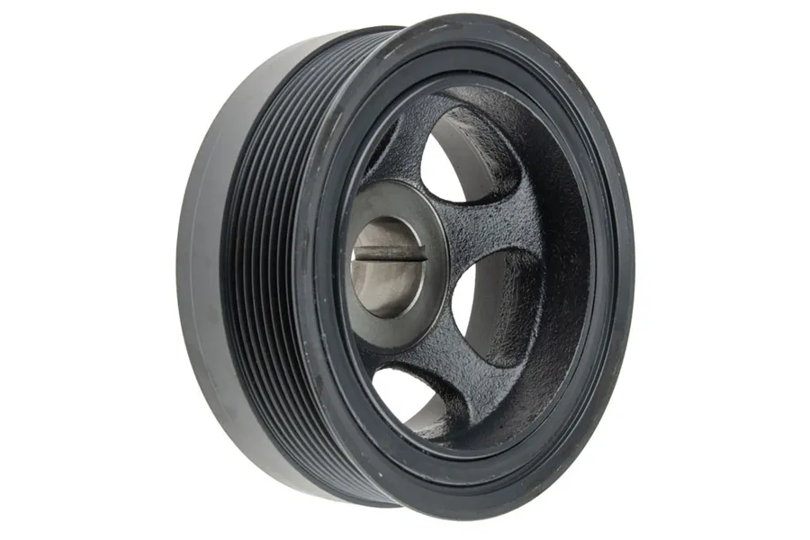 This part match OEM code: A642 030 05 03
