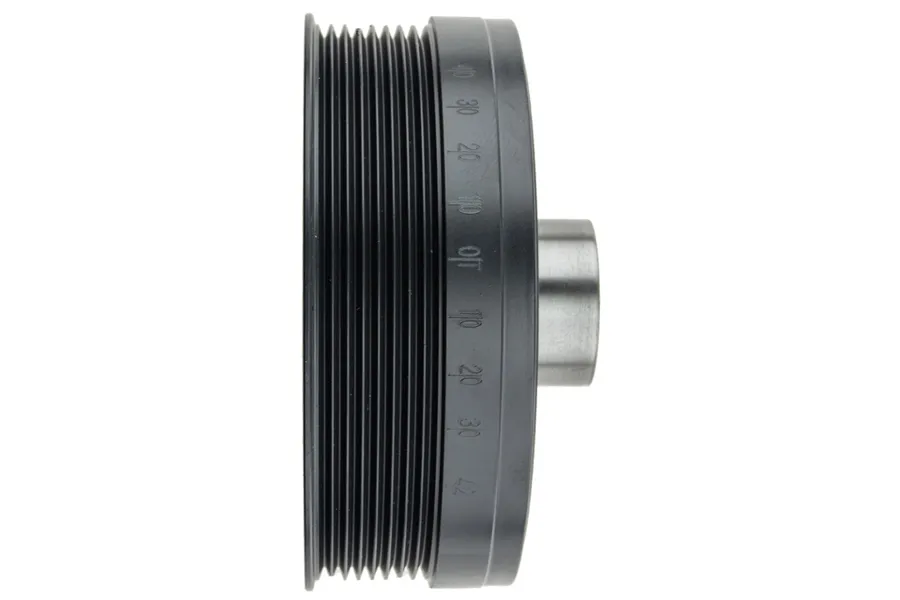 This part match OEM code: 642 030 01 03