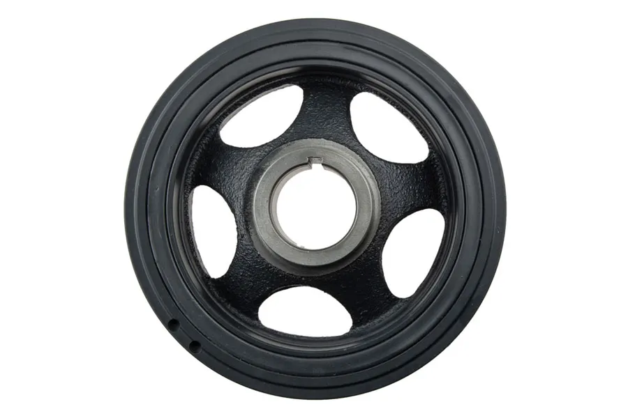 This part match OEM code: 642 030 05 03