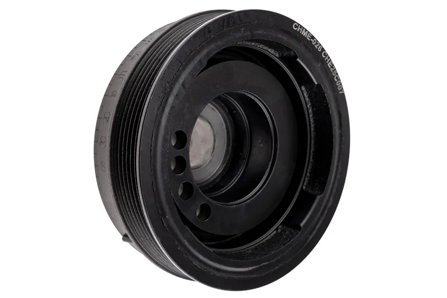 OEM код товара: A2720300803