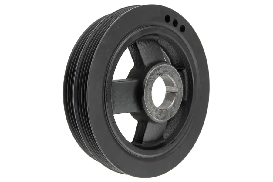 OEM код товара: MD174215