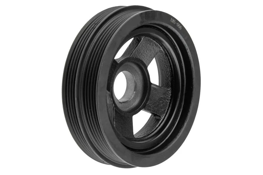 OEM код товара: MD174215