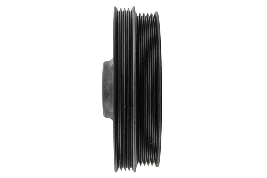 OEM код товара: MD198424