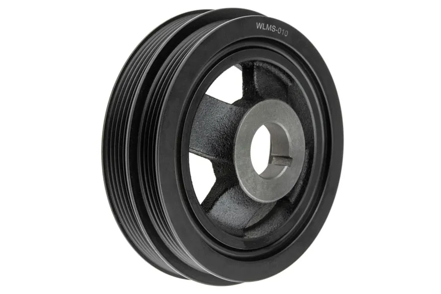 OEM код товара: MD315454