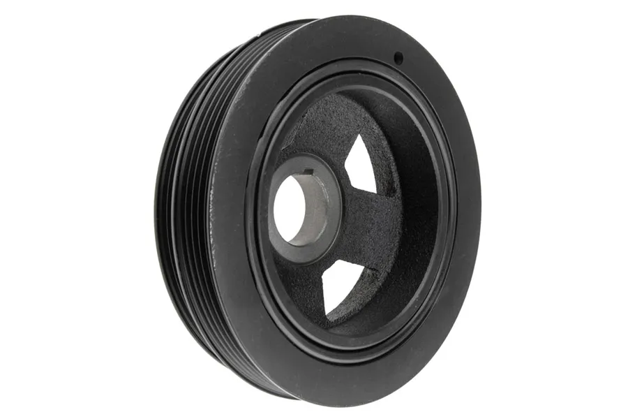 OEM код товара: MR355256