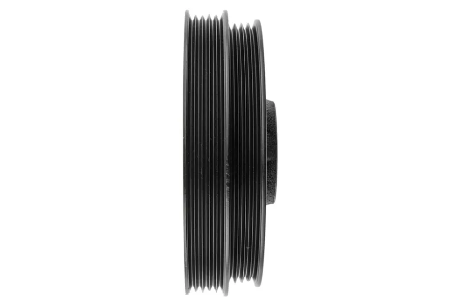 OEM код товара: MD350781