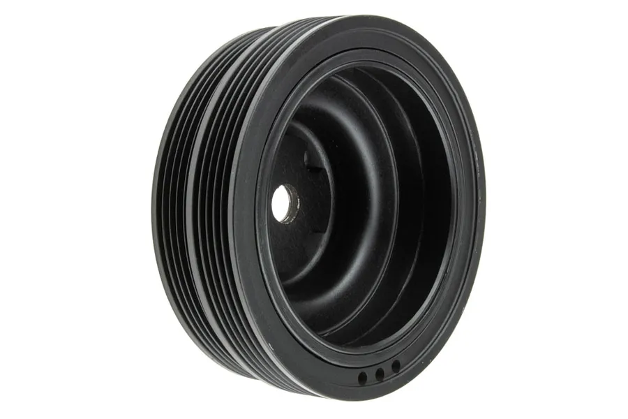OEM код товара: MN149765