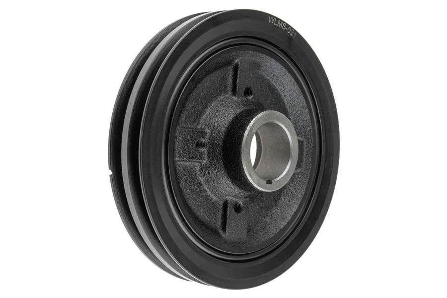 OEM код товара: MD374223
