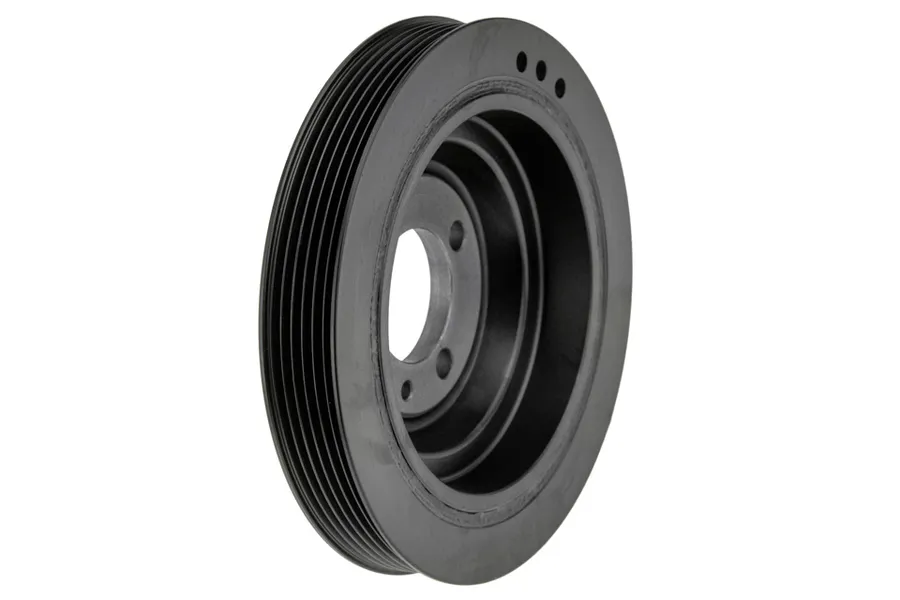 Prekė atitinka OEM kodą: 1104A032