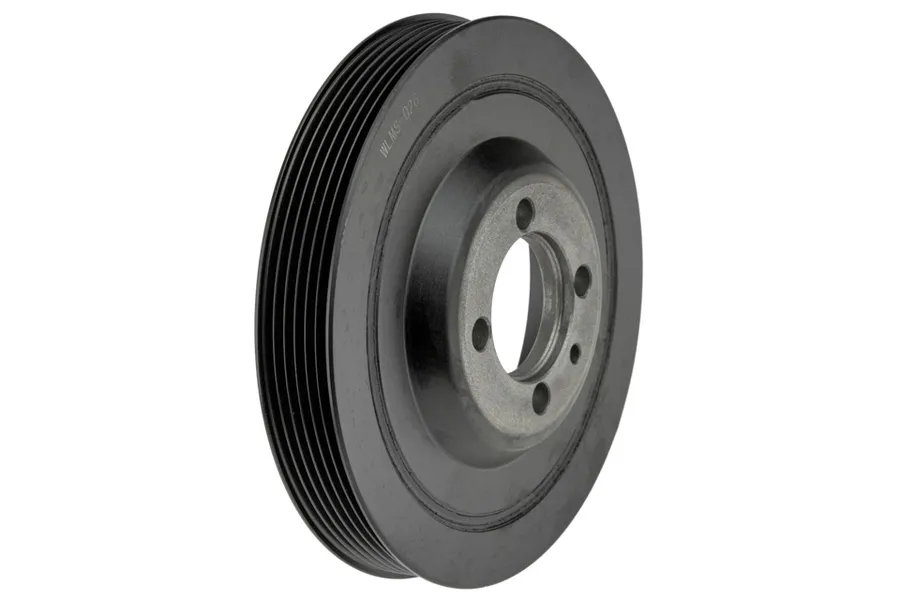 Prekė atitinka OEM kodą: MD345478