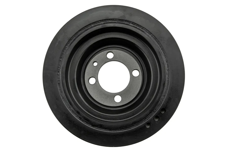 Prekė atitinka OEM kodą: MD376059