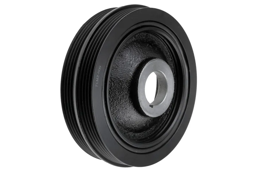 This part match OEM code: FS05-11-401