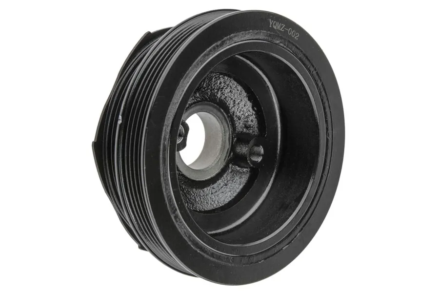 Prekė atitinka OEM kodą: KL01-11-400A