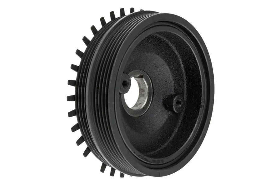 OEM код товара: FSB811400