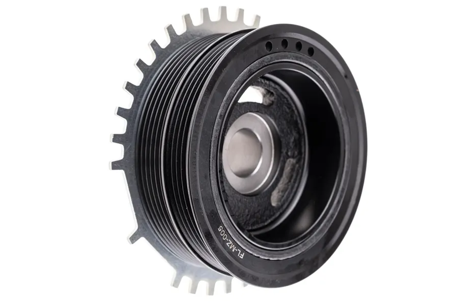 Prekė atitinka OEM kodą: LFR511400