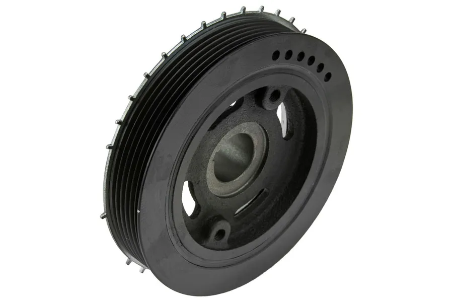 OEM код товара: ZY0811400