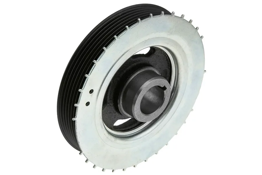 OEM код товара: ZY0811400A