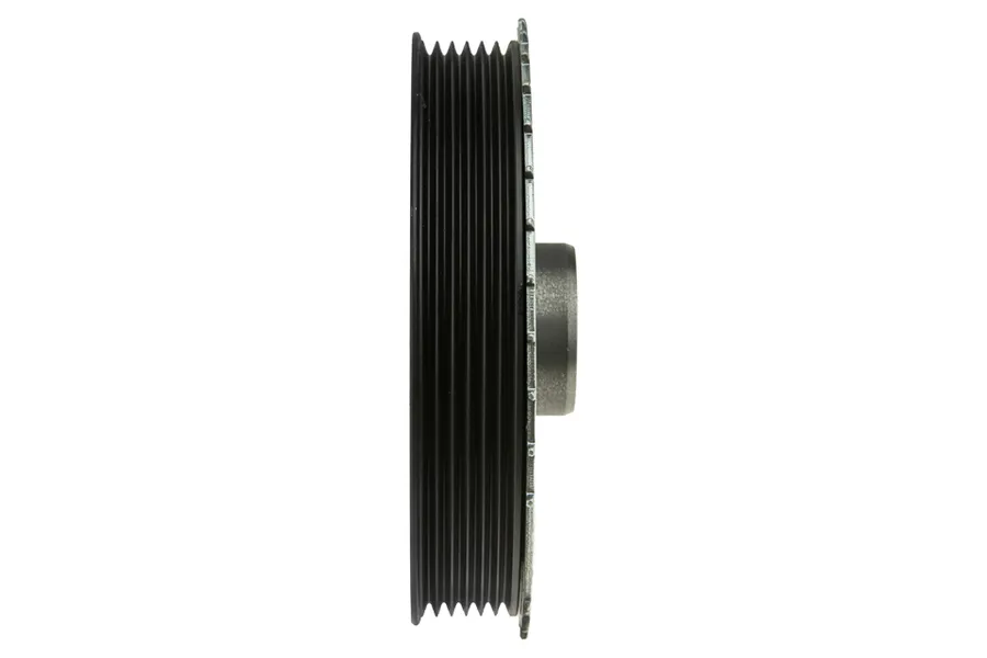 OEM код товара: ZY0811400B
