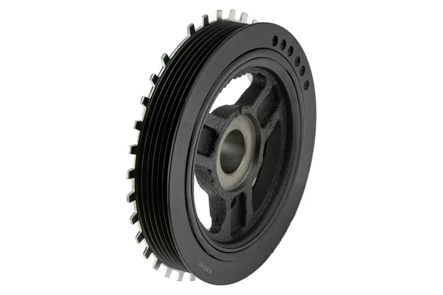 OEM код товара: L32311400B