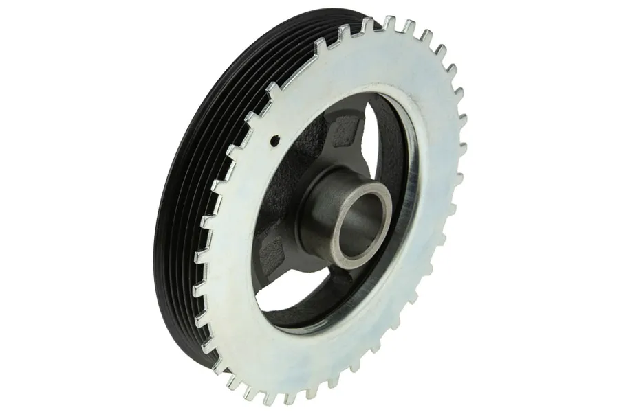OEM код товара: L32311400A