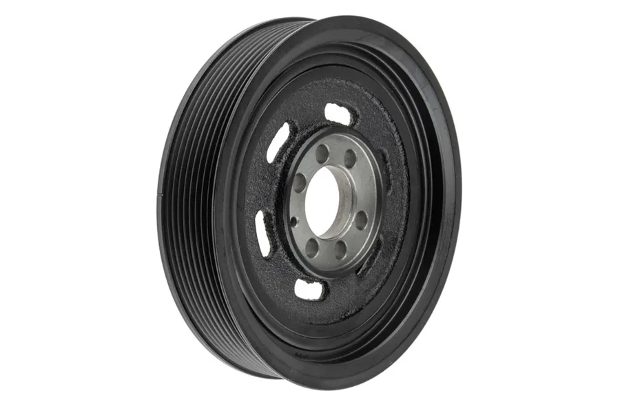 OEM код товара: RF5C-11-401A