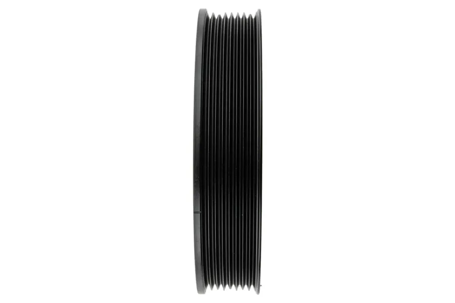 OEM код товара: L323-11-400B
