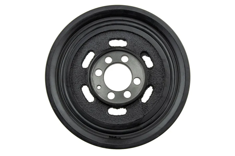 OEM код товара: RF7J-11-401