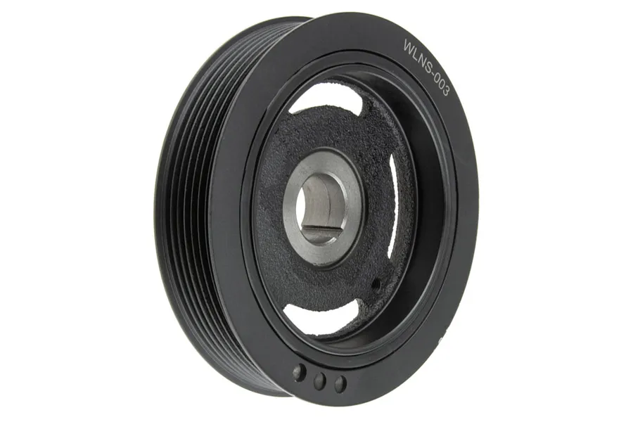 OEM код товара: 12303-ED001