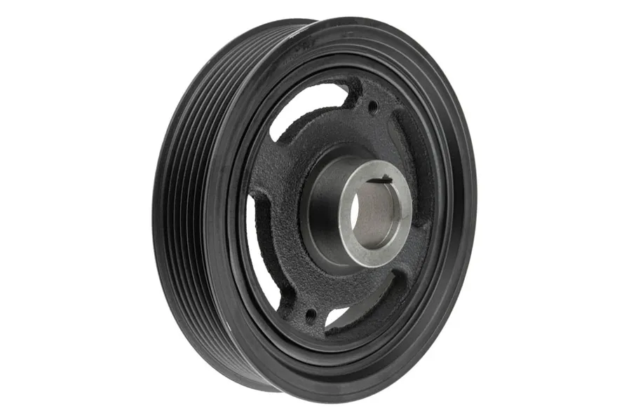 OEM код товара: 12303-CJ40A