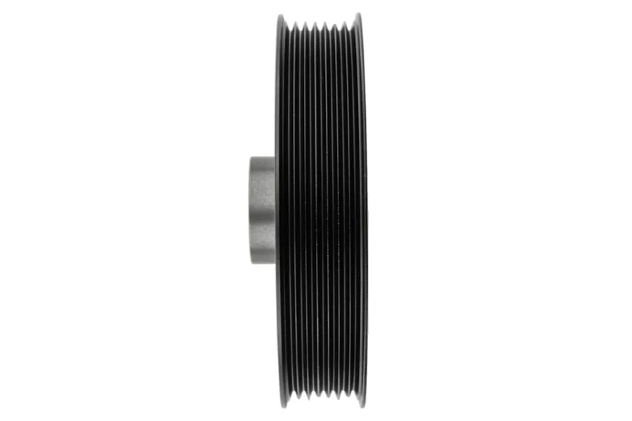 OEM код товара: 12 30 3CJ 40A