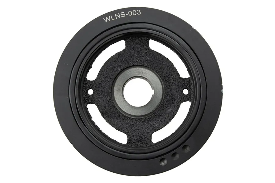 OEM код товара: 12 30 3ED 001