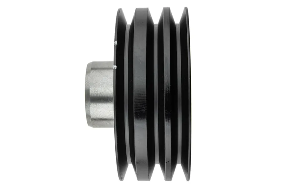 Prekė atitinka OEM kodą: 12303-43G01