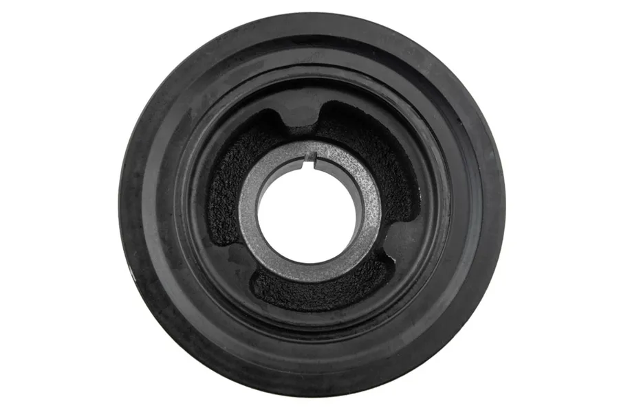 Prekė atitinka OEM kodą: 12303-43G02