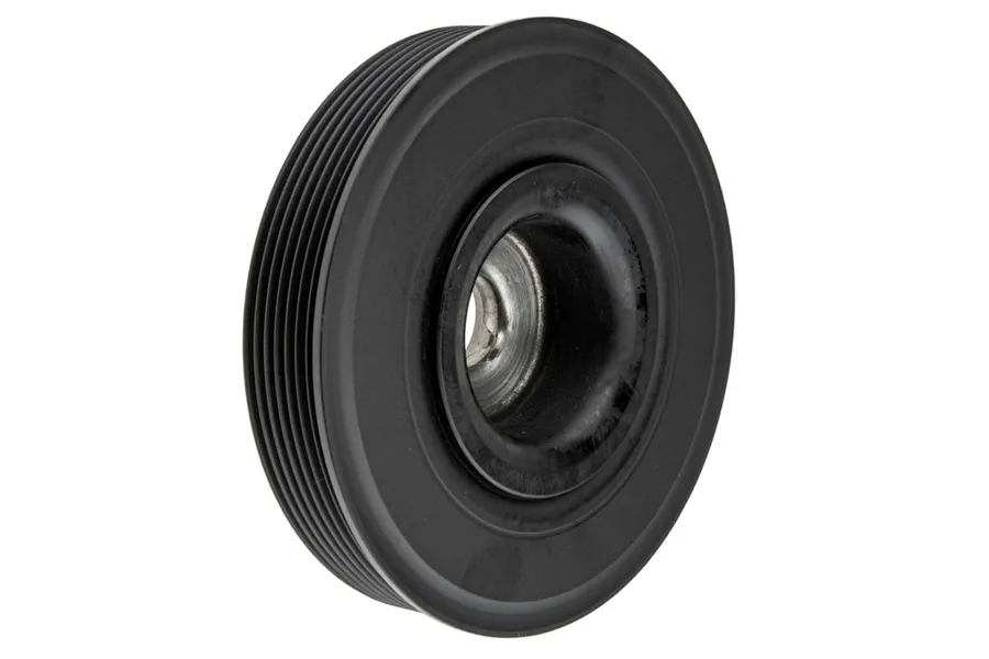 OEM код товара: 12303AW300