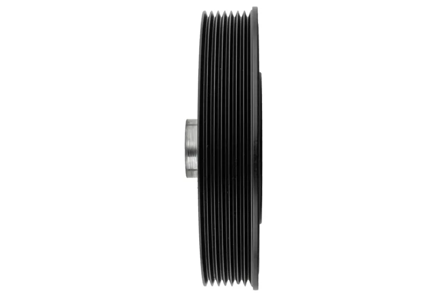 OEM код товара: 82 00 297 936