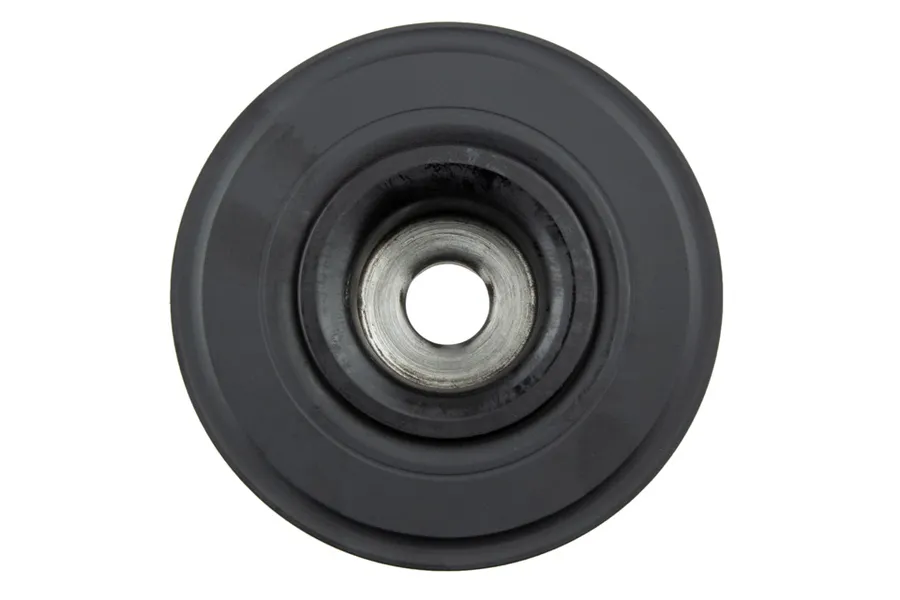 OEM код товара: 82 00 268 426