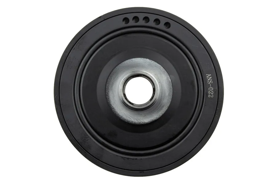 OEM код товара: 82 00 457 775
