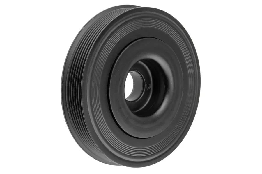 OEM код товара: 9685774180