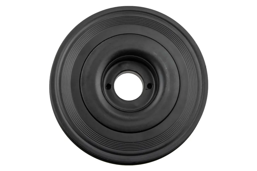 OEM код товара: 0515T8